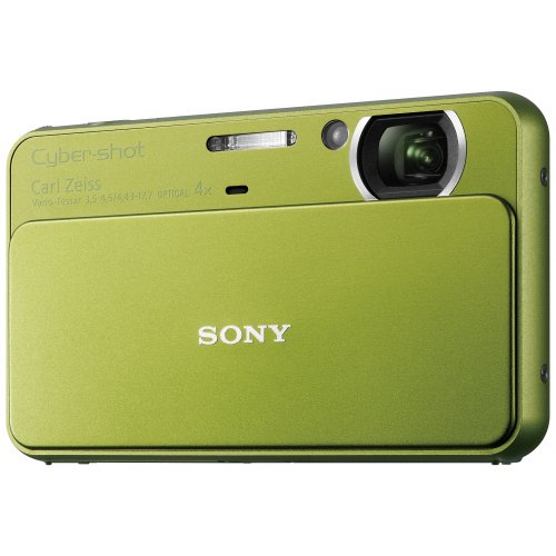 ゆ*ま様 SONY Cyber-shot DSC-T99D デジカメ ゆ*ま様 SONY Cyber-shot DSC-T99D デジカメ Amazon.com : Sony